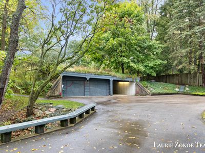 10923 2nd Ave NW, Grand Rapids, MI, 49534