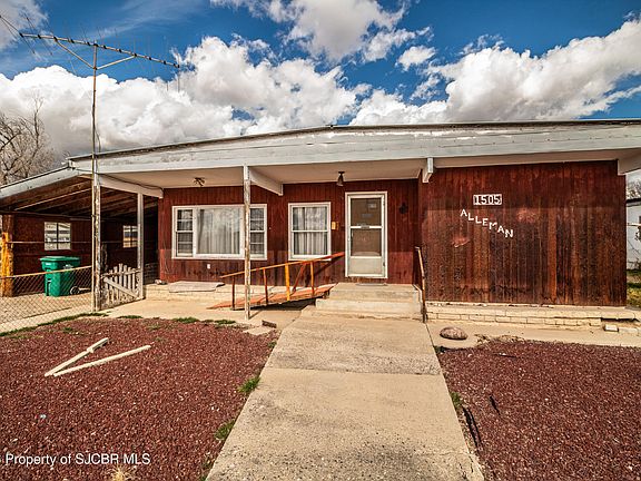 2nd image of 1505 Riverview Ave