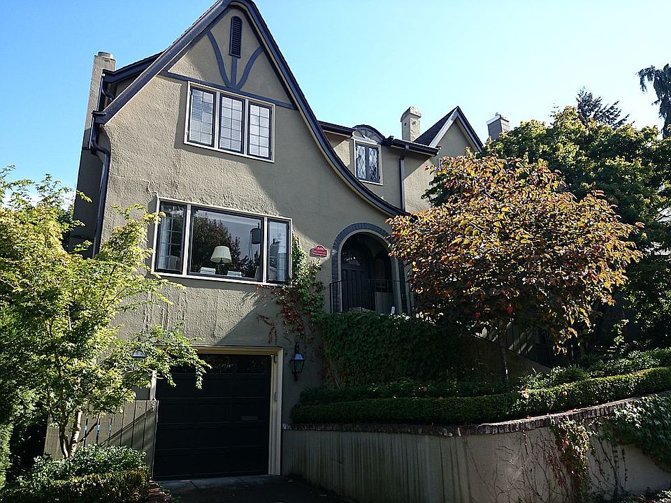 2nd image of 1646 21st Ave E