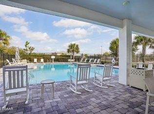 3522 Fernanda Dr, Deltona, FL 32738