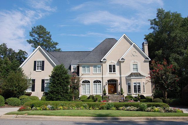 1st image of 3814 Shoal Creek Ct