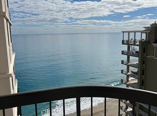 5380 N Ocean Dr APT 19B, Singer Island, FL 33404