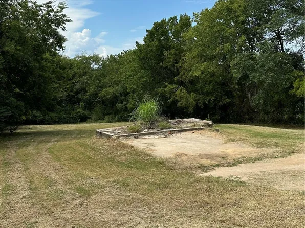 420 W Ottawa Ave, McAlester, OK 74501