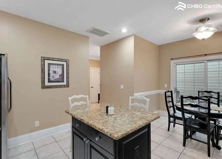 14519 Adair Manor Ct — Photo 17