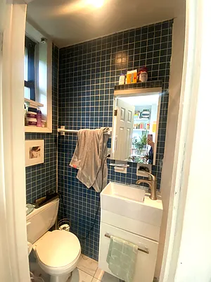 Rented by The Gonzalez Property Group LLC | media 4
