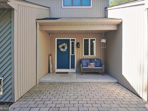 2nd image of 13 Shade Rd