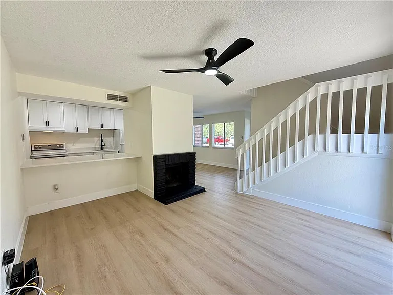 5100 Picadilly Circus Ct #12 — Photo 5