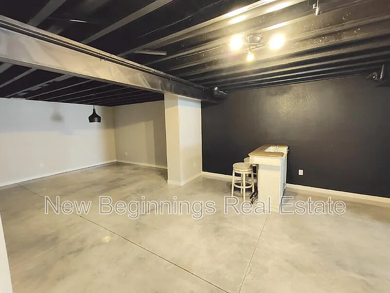 5313 Palomino Rnch — Photo 24