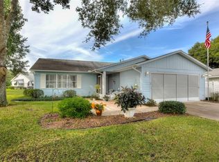 916 Sutherland Ct, Leesburg, FL 34788