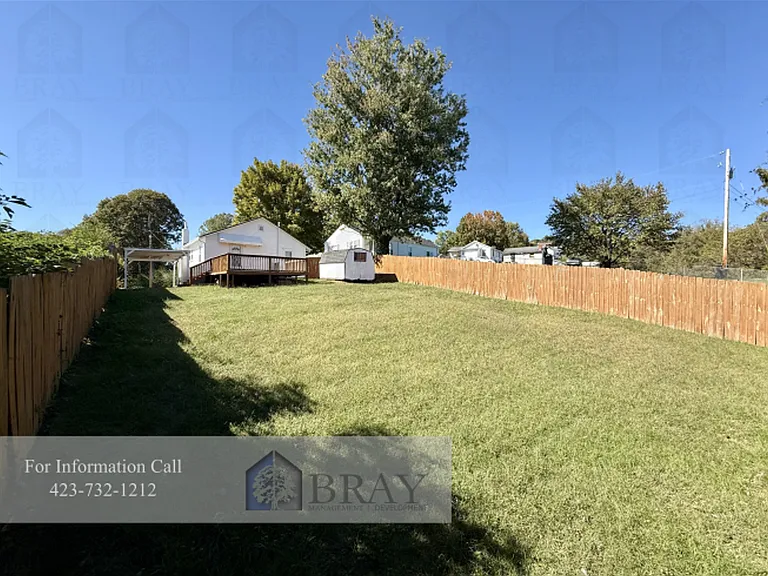 308 Highview Ave — Photo 16