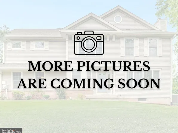 166 Neil Ct, Princeton, NJ 08540
