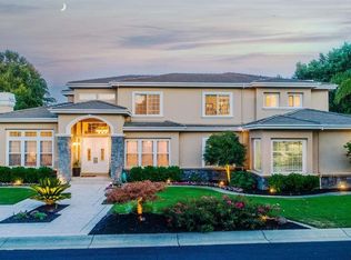 434 Mares Ct, Pleasanton, CA 94566