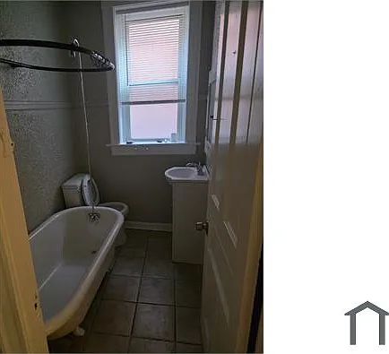 4417 Tennessee Ave — Photo 9