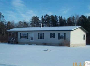 50852 State Highway 13, Ashland, WI 54806