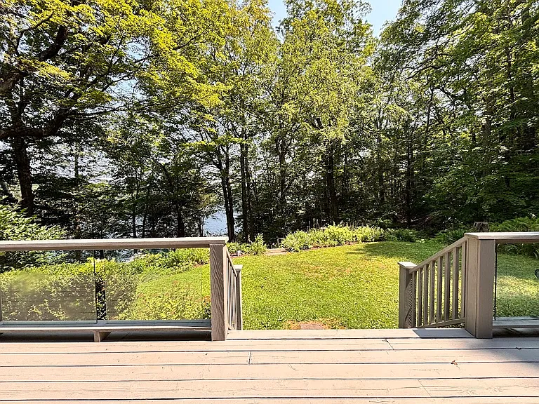 180 Tower Hill Rd — Photo 12
