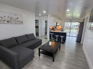 13305 Neptune Dr, Hudson, FL 34667