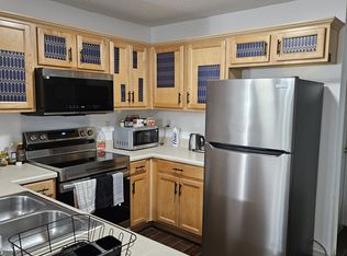 12293 Morning Dew St, Foley, AL 36535