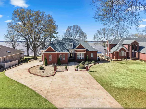 12632 Lookingbill Ln, Athens, AL 35611