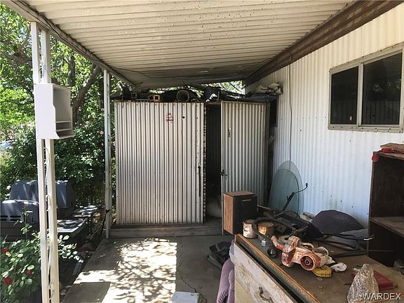 5th image of 3685 E Northfield Ave