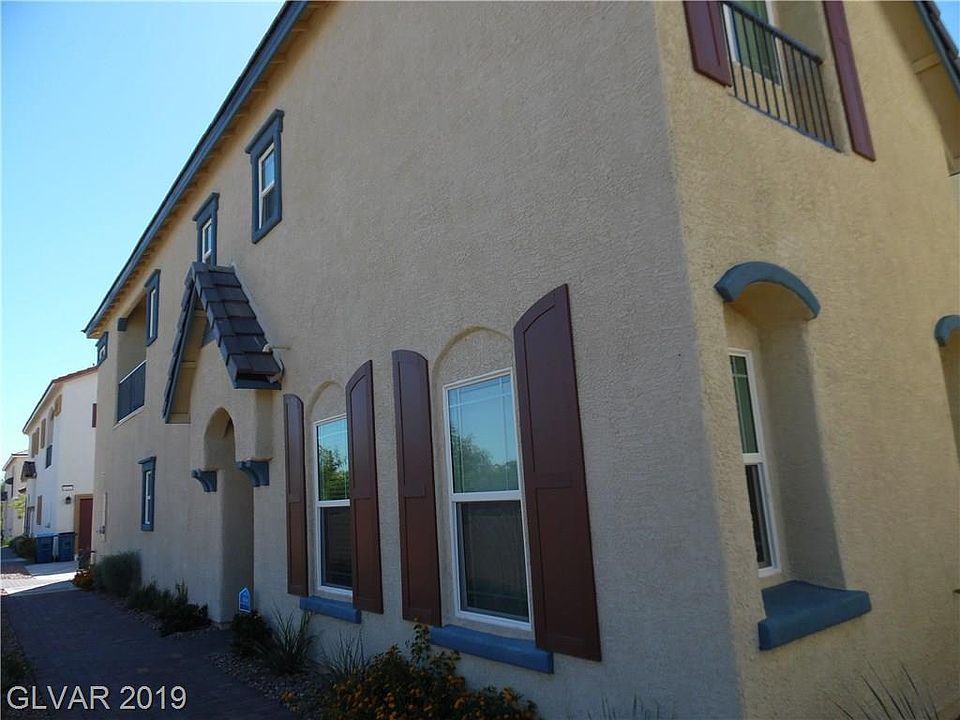 1st image of 9100 Mystic Mauve Ct