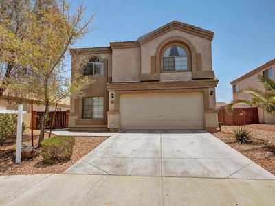 23407 W Harrison Dr, Buckeye, AZ, 85326