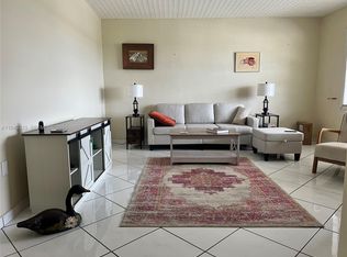 Mar-Len Gardens, North Miami Beach, FL 33162