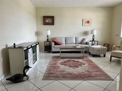 16750 NE 14th Ave APT 310, North Miami Beach, FL, 33162