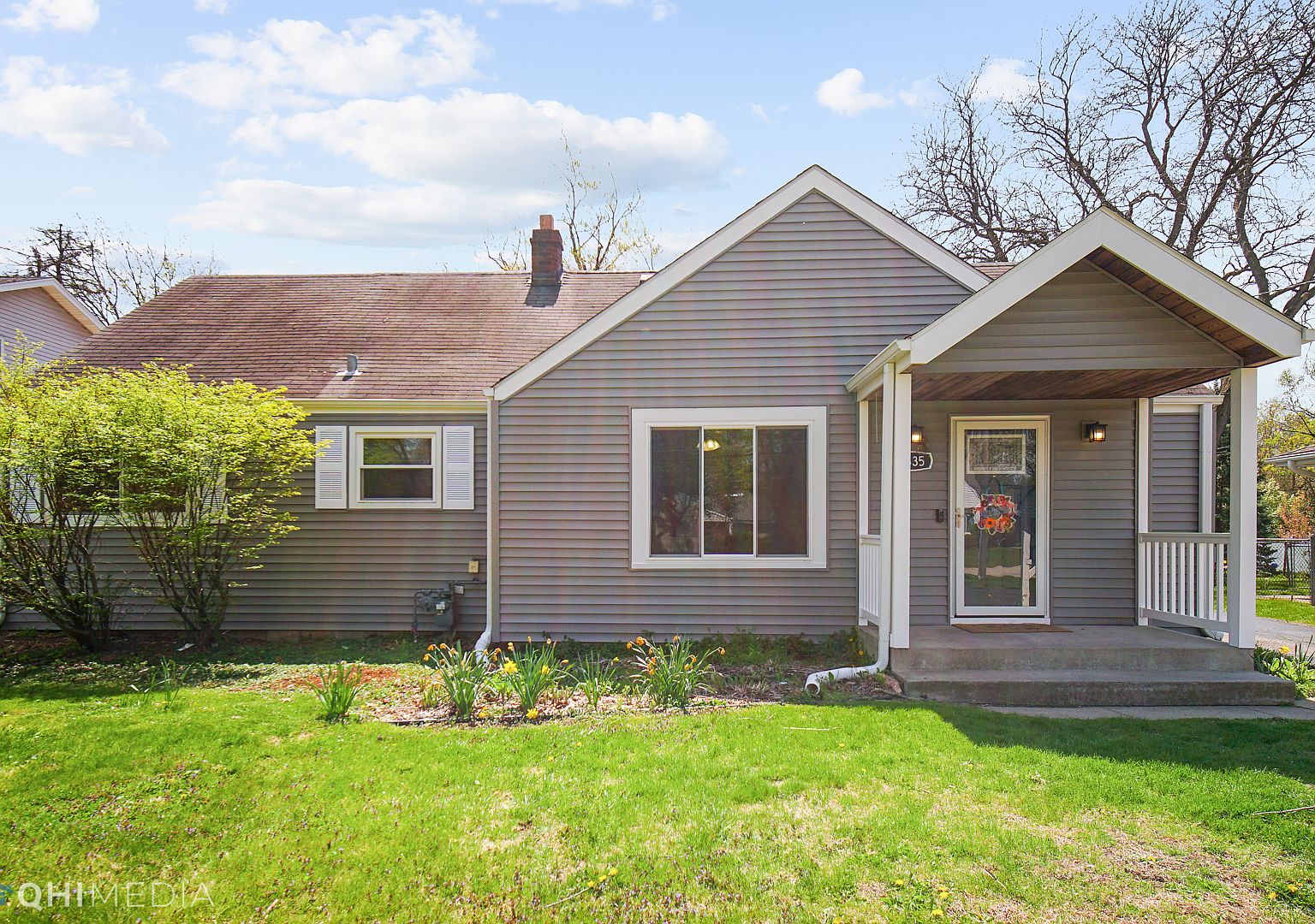 1835 187th St, Homewood, IL 60430 Zillow