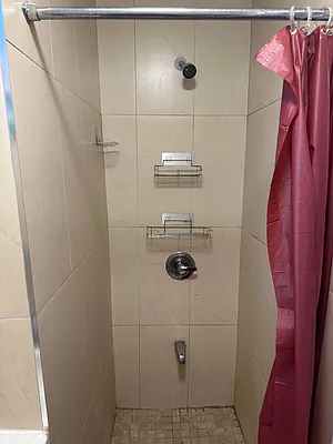 Rented by Winzone Realty Home Inc | media 12