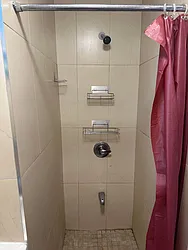 Rented by Winzone Realty Home Inc