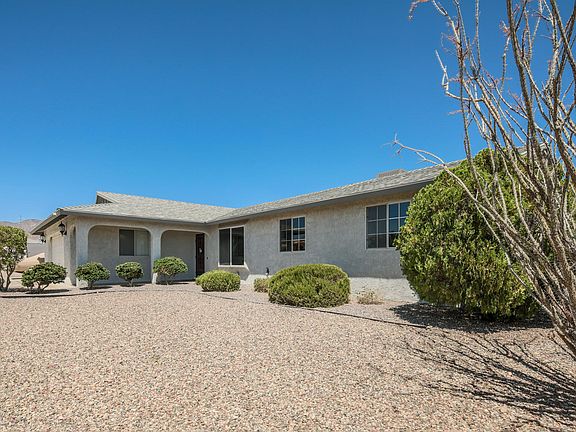 2nd image of 3726 Comet Dr