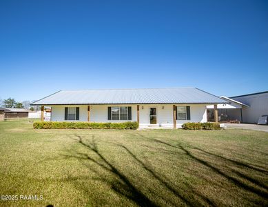 2150 Highway 749, Opelousas, LA, 70570