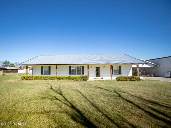 2150 Highway 749, Opelousas, LA 70570