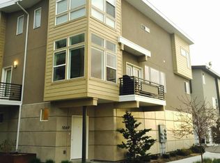 1069 W Rooftop Dr, Midvale, UT 84047