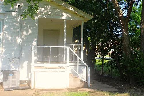 1137 S 73rd East Ave Photo 1 1137 S 73rd East Ave Photo 1