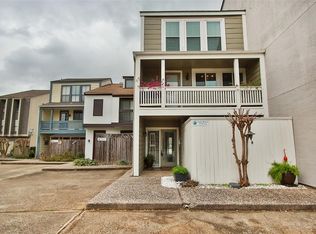 1439 Bowsprit Point, Willis, TX 77318