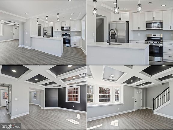 2nd image of 402 Croydon Rd