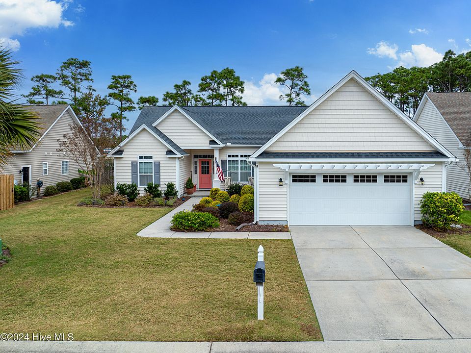 1st image of 5012 Summerswell Lane