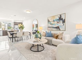 248 Rockefeller, Irvine, CA 92612