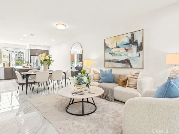 248 Rockefeller, Irvine, CA 92612