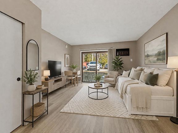 3rd image of 11 Strawberry Bank Road #5