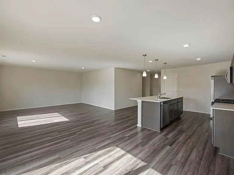 9214 Candytuft Dr SE — Photo 12