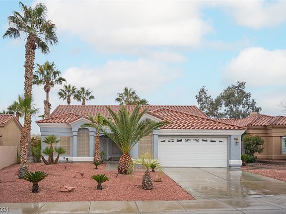 2nd image of 5921 Marbrisas Ln