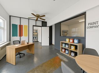 5249 South Puget Sound Avenue - D Office, Tacoma, WA 98409