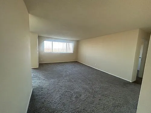 9727 Mount Pisgah Rd — Photo 83