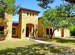 117 Fm 474, Boerne, TX 78006