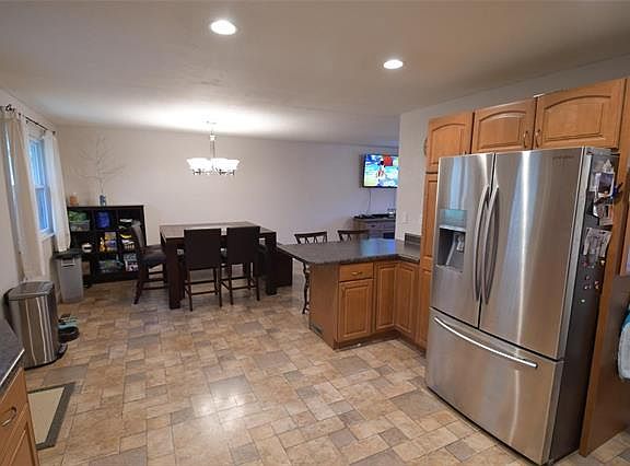 3rd image of 6070 Arborfield Ct