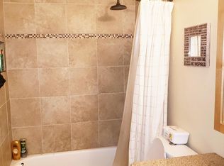 76 Cove Blvd #E4, Dillon, CO 80435