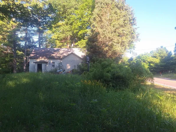 1557 County Road 424, Crystal Falls, MI 49920