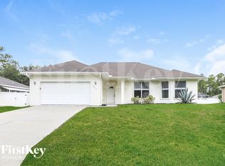 4511 Jaslo Ave, North Port, FL 34286